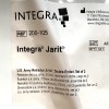 Jarit Integra Jarit REF 200-105, U.S. Army Retractor Set of