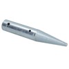 Polishing Spindle 5/8" 8" Bench Grinder Left Hand POL89