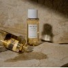 Empaque Dañado Skin1004 Centella Toning Toner 210 Ml