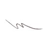 CoverGirl Lapiz de Cejas Easy Breezy Brow Micro-Fine y Define,