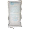 Earthcare Odour remover bag, remove dead smelly rats smells