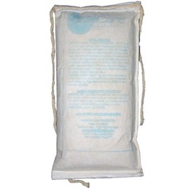 Earthcare Odour remover bag, remove dead smelly rats smells
