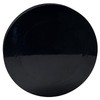 Trucktok Z1200-NEOSEAL-GSKT-4 4" Bonded Neo-Seal Closet Gasket Kit Replacement for