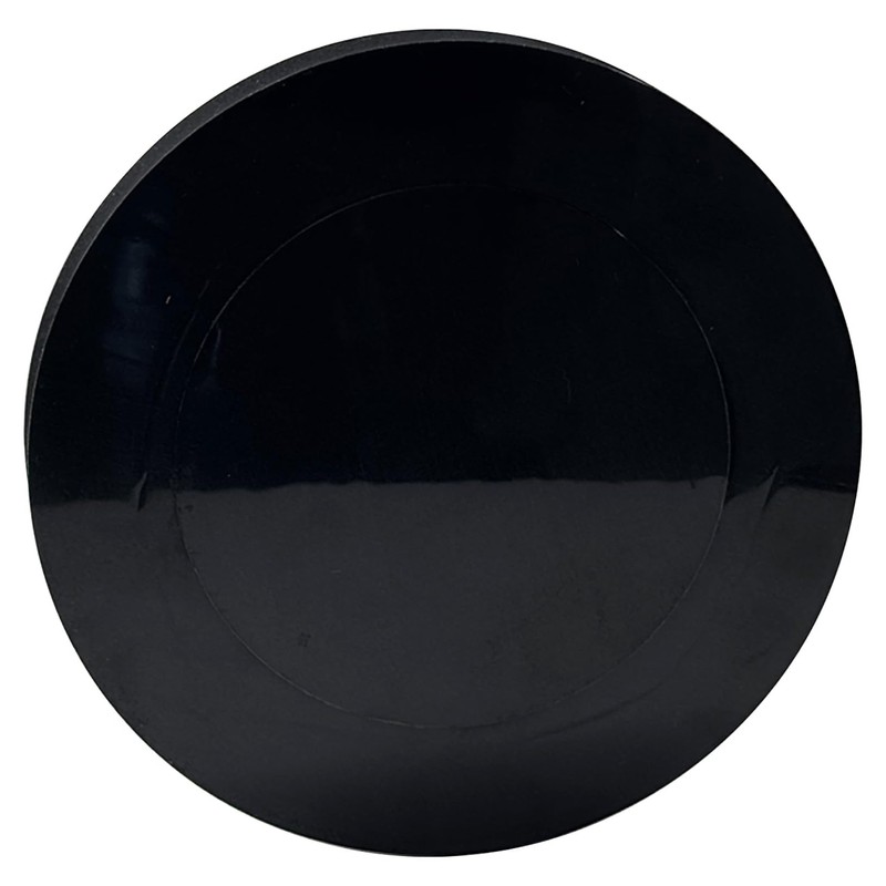 Trucktok Z1200-NEOSEAL-GSKT-4 4" Bonded Neo-Seal Closet Gasket Kit Replacement for