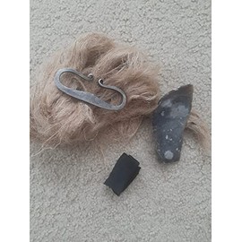 Viking Flint and Steel Kit