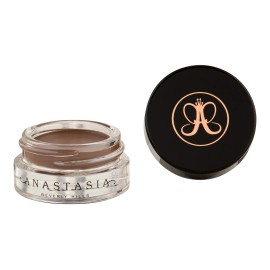Anastasia Beverly Hills Dipbrow Pomade Caramel. Brows