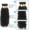 UK EC Braids 1B DP 242424 Inch