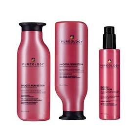 Pureology Smooth Perfection Trio Bundle