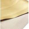 A-Express Grained Faux Leather Fabric Waterproof Heavy Duty Leatherette Vinyl