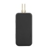 Delaman Airbag Diagnostic, Auto Car Airbag Emulator Simulators SRS Fault