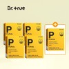 Dr. True Premium Immune Green Propolis 4+1 / 닥터트루 프리미엄 면역 그린 프로폴리스 4+1개