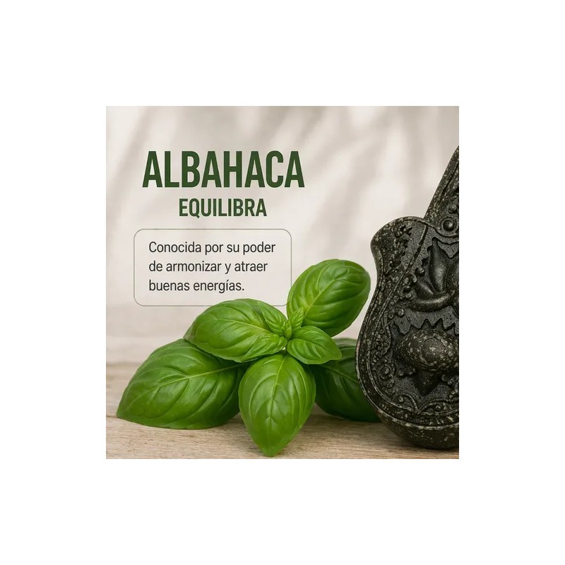 Jabón De Ruda Romero Albahaca Y Lavanda Limpieza Energética