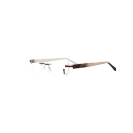 Switch it! 2540-2542 Interchangeable Bracket, 2541