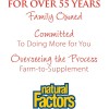 Macarich Concentrado De Maca 500 Mg 90 Caps Natural Factors