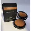 bareMinerals Barepro 24hr Perfecting Powder Foundation ~ MEDIUM DEEP 45