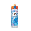 Gatorade New Gatorade GX 30 OZ NON SLIP WATER BOTTLE