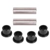 10L0L Front Control A Arm Bushings Kit for EZGO RXV
