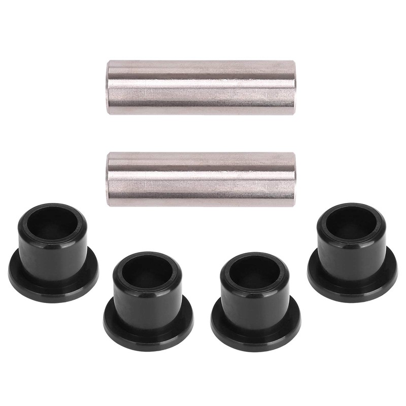 10L0L Front Control A Arm Bushings Kit for EZGO RXV