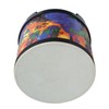 8 Inch Floor Tom Drum Cute Excellent Sound Music Instrument
