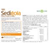 BIOS LINE Sedigola Perle Masticabili, Integratore Alimentare per il Benessere
