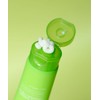 Itpyu Itfyoo [Skin Soothing Cica Exosome] Revital Therapy Cica Yoon