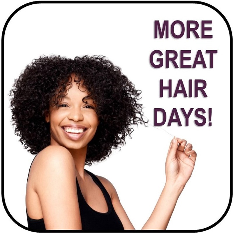 Pantene Gold Series from Sulfate Free Deep Hydrating with Argan