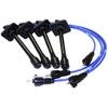 NGK (8916) RC-TE58 Juego de cables de bujía