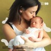 Prominent BB Probióticos para Bebé en Gotas con Vitamina D