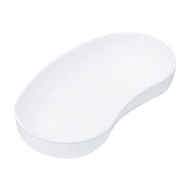 Hospital PP Sutsubon (PP) CMD-KT1 (260X135X40MM) Matsukichi Medical Instrument 23-3894-00