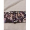 Buckle Down Demon Slayer Anime Bilfold Wallet