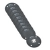 Versa Tool MB10H 80mm HSS Circular Multi-Tool Saw Blades 10/Pk