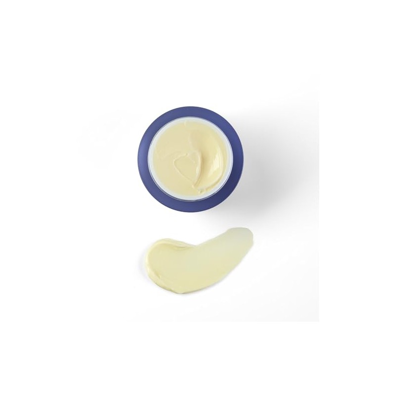 Eucerin, Crema antiarrugas de noche con CoQ10 y pro retinol,