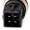 RIDEX Coolant Temperature Sensor 830C0063 GLA (X156)