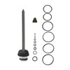 Freeman RPP223OD Replacement O-Ring, Drive Blade, Bumper, and No Mar