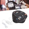 Hair Care Hat Deep Conditioning Adjustable Electric Hair Thermal Cap