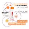 L'Oreal Revitalift Vitamin C Serum 30ml