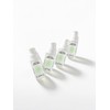 [calmf] Camp Quick Glow Bubble Serum 60ml / [calmf] 캄프