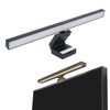 Computer Monitor Light Bar with Remote Control USB Powered LED