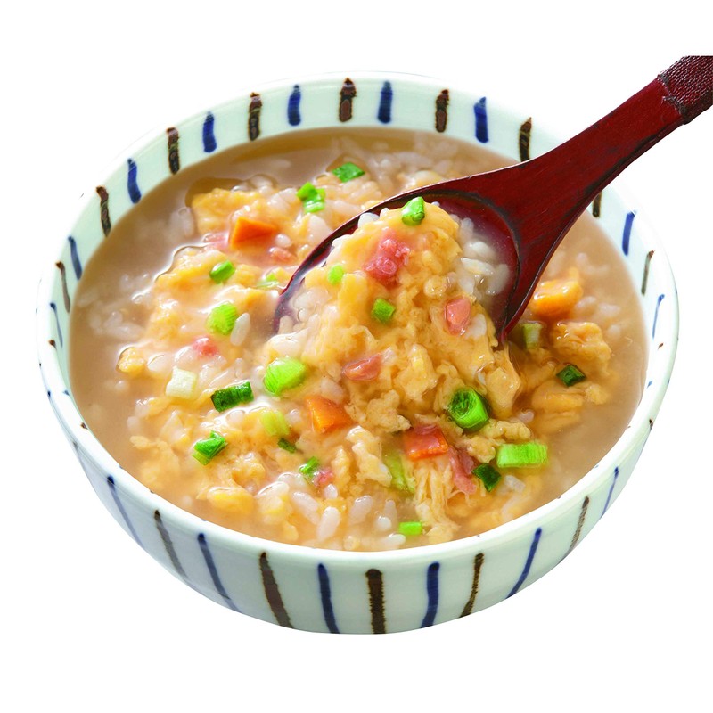 S&B Crab Weeds, 0.5 oz (13 g) x 10 Packs