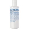 Malin + Goetz Vitamin E Face Moisturizer, 4 Fl Oz