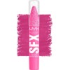Nyx Professional Makeup, Pintura Facial y Corporal en Barra, Tono