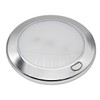 Dream Lighting 12v LED Ceiling Light Dimmable Caravan Interior Lighting
