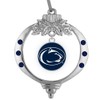 Penn State Christmas Ornament