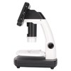 4 Inch LCD Digital Microscope 1200 Times Magnification 1080P Video