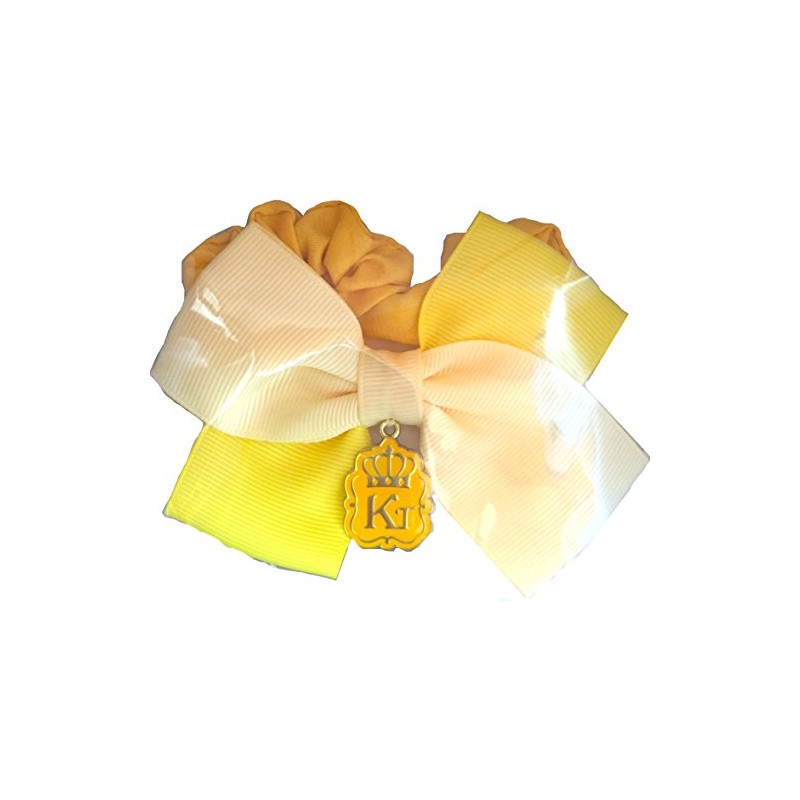 Scrunchie Takahashi 海人 Sweet Garden kingprince