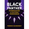 Black Panther: Interrogating a Cultural Phenomenon