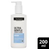 Neutrogena Fresh Foaming Cleanser 200mL