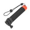 Waterproof Floating Hand Grip Multipurpose Diving Buoyancy Stick for Water