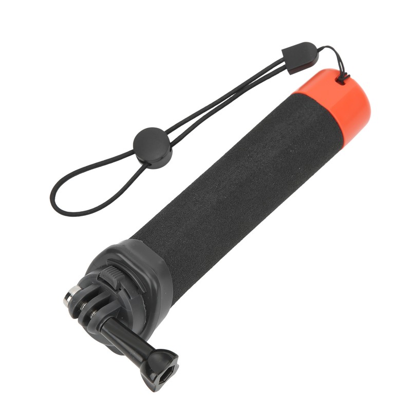 Waterproof Floating Hand Grip Multipurpose Diving Buoyancy Stick for Water