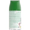 3 x Airwick 250ml
